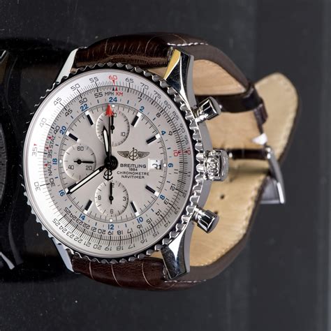 cost of breitling watches|breitling watches price guide.